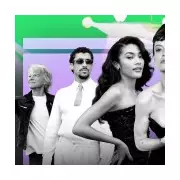 Top 10 Must-See UK Tours in 2026: From Bon Jovi to Lily Allen