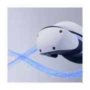 Top 10 VR Games of 2025: Marvel's Deadpool & Lumines Arise Lead the Pack