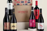 Top 5 UK Wine Subscriptions Reviewed: Taste, Value & Delivery