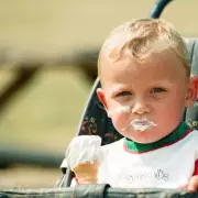 Top Baby Names of 1995: Jack & Jessica Lead Nostalgic List