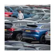 Tories Vow to Scrap 2030 Petrol Car Ban: What It Means for UK Drivers