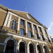 Tower Hamlets Council Faces 10 'Significant Weaknesses' Needing Urgent Action