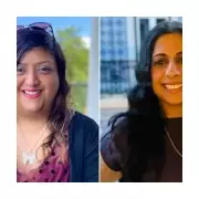 Tributes to Two 'Loving' Leicester Mums Killed in A46 BMW Crash