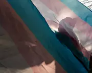 Trump Administration Targets Trans Existence: FDA Crackdown & RFK Jr's Care Ban