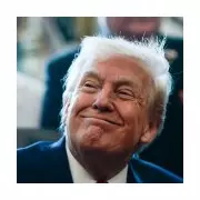 Trump Reclassifies Cannabis as Schedule III Drug in Major Policy Shift