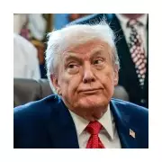 Trump Refuses to Rule Out War with Venezuela in Tense NBC Interview