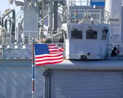 Trump Warns of Potential Venezuela Conflict & Unveils New Space Policy