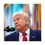 Trump's £7.5bn BBC lawsuit: Intimidation, not accountability