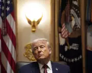 Trump's 'Donroe Doctrine': A New Era of Gunboat Diplomacy in Latin America