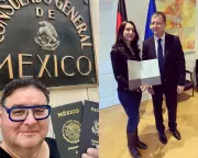 Trump's Dual Citizenship Crackdown: US Families Face Uncertainty