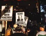 Trump's 'Opening Fire' Policy: A New Era of US Asylum Deterrence