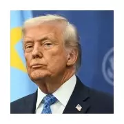 Trump's 'Tiny Cars' Vision: A Supersized Challenge for America?