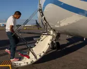 Trump's White America Fantasy: Racist Panic as Demographics Shift