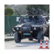 Turkey detains over 120 ISIS suspects in nationwide New Year security sweep