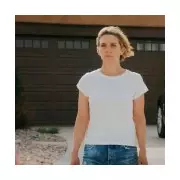 TV Fans Debate: Is Pluribus or Severance Apple TV's Best Sci-Fi Thriller?