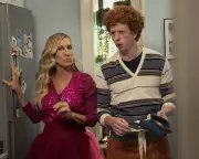 TV's Biggest Letdowns of 2025: From And Just Like That to Kim Kardashian