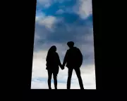 Two in Five UK Teenagers Experience Abuse in Relationships, Major Survey Reveals