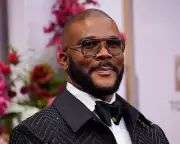 Tyler Perry Hit with $77m Sexual Assault Lawsuit by Actor Mario Rodriguez