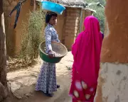 Uganda Halts Asylum for Eritreans, Somalis and Ethiopians Amid Funding Crisis