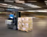 UK Agency Staff Shortchanged: Millions in Holiday Pay Withheld