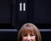 UK Economy Reality Check: Why Britons Feel Worse Off Despite Wage Growth