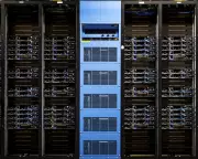 UK Economy Returns to Growth in Q3 2025, Boosted by Data Centres and Spending