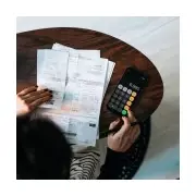 UK Energy Bills to Rise by £108 by 2031 for Grid Upgrade, Ofgem Confirms