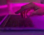 UK Foreign Office Cyber-Attack: Minister Says Source 'Not Clear'