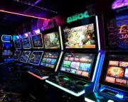 UK Gambling Charities Face Crisis: 'Life-Saving' Help at Risk in Funding Overhaul