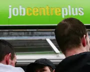 UK Government Launches 'Youth Guarantee' with 350,000 New Training Places