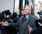 UK Launches Inquiry into Foreign Election Meddling After Reform UK Bribery Scandal