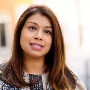 UK MP Tulip Siddiq Sentenced to 2 Years in Bangladesh Corruption Case