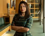 UK MP Tulip Siddiq Sentenced to Two Years in Absentia by Bangladesh Court