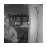 UK Parcel Theft Crisis Hits £666.5m as 'Porch Pirates' Exposed in Documentary