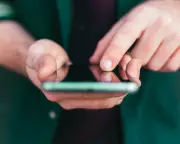 UK Police Chiefs to Scrap 'Non-Crime Hate Incidents' in Overhaul