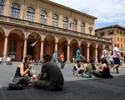 UK Rejoins Erasmus+ in 2027: A Lifeline for Student Exchange and Global Skills