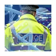 UK Rolls Out DNA Tech to Reopen Historic Sex Cases, Boosting Offender ID by 20%