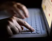 UK Sex Offenders Face Jail for Not Declaring Social Media and Dating Accounts