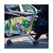 UK Supermarket Christmas Hours 2025: Aldi, Asda, Tesco & More