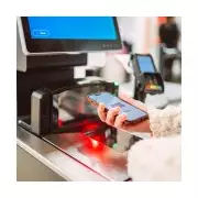 UK Supermarket Opening Times for New Year's Eve and Day 2026