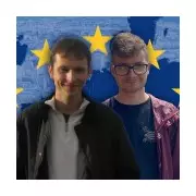 UK to Rejoin Erasmus in 2027, Ending Post-Brexit Exclusion for Students