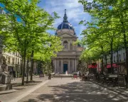 UK to Rejoin Erasmus+ Student Exchange Programme from 2027