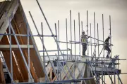 UK Unions Warn Against Weakening Safety Rules for Economic Growth