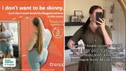 UK Watchdog Bans 'Irresponsible' Weight Loss Drug Ads Targeting Insecurities