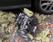 Ukraine Corruption Raids & Zelenskyy's Trump Talks Amid War