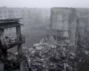 Ukraine War Talks: US and Kyiv Demand Russia's 'Serious Commitment' to Peace