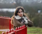 Ukrainian refugee quits UK college after 'hurtful' push to study Russian