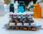 UK's 25% Drug Price Surge Sparks NHS Fears & Global Ripple Effect