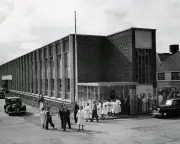 UK's New Towns Plan Criticised for Lack of Social Housing Ambition