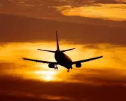 UK's Sustainable Aviation Fuel Mandate Faces 20% Shortfall in First Year